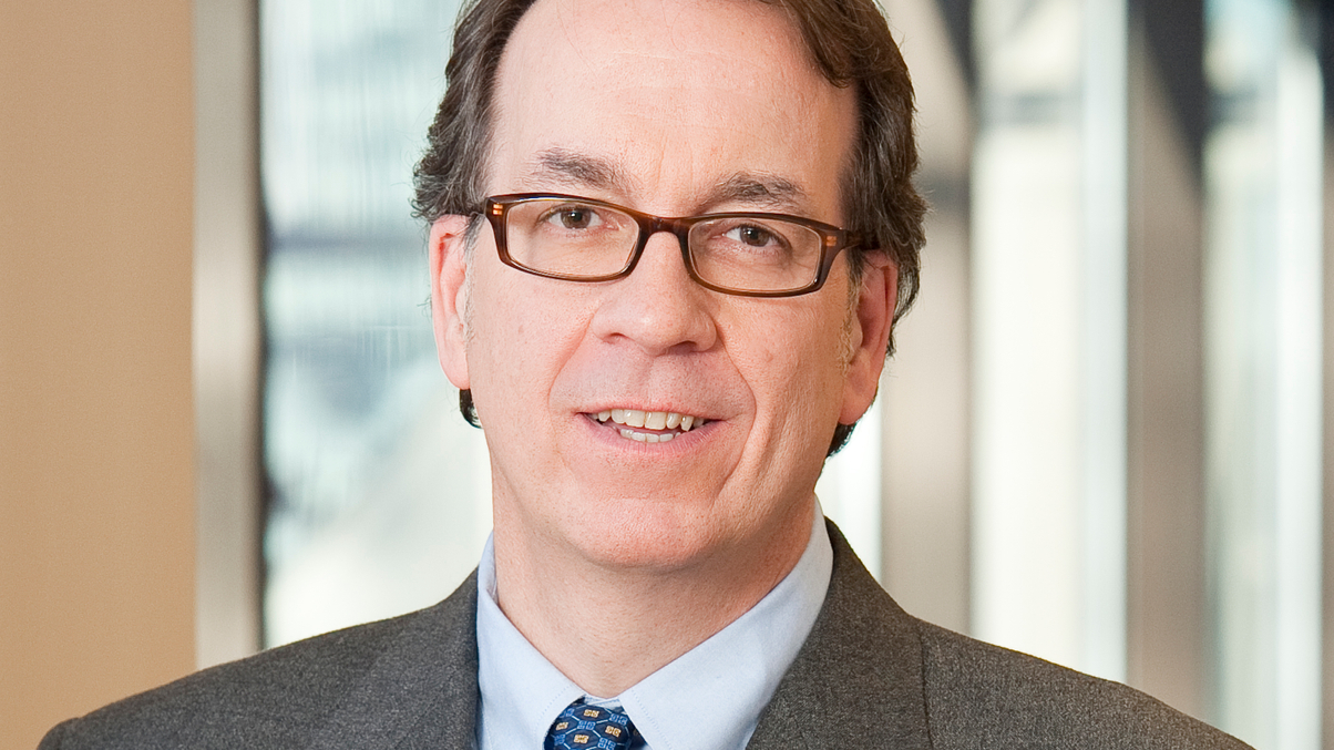 Natixis Global AM maps out Asia plans