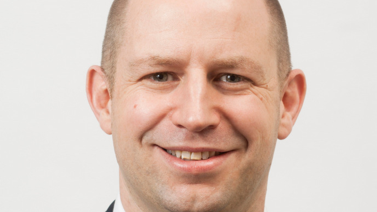 Why DM asset owners are kicking themselves