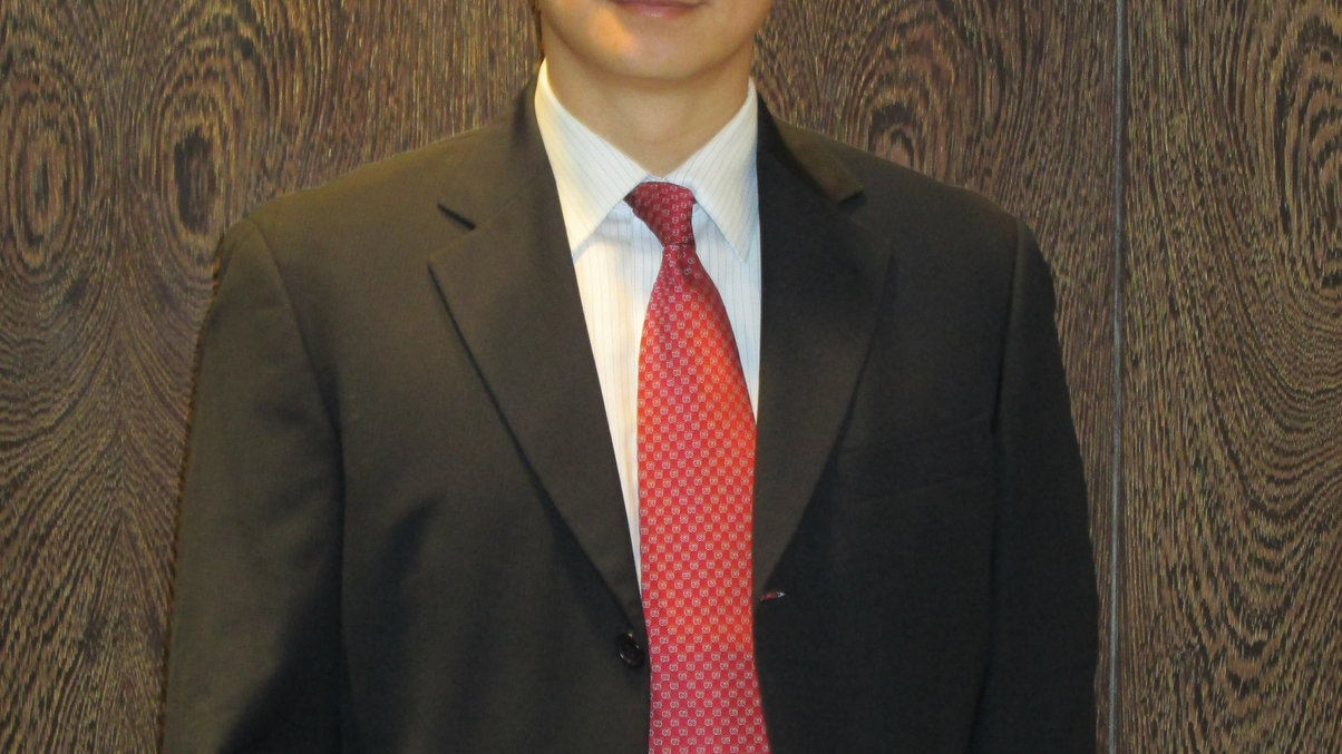 Cathay United targets $1bn within 18 months