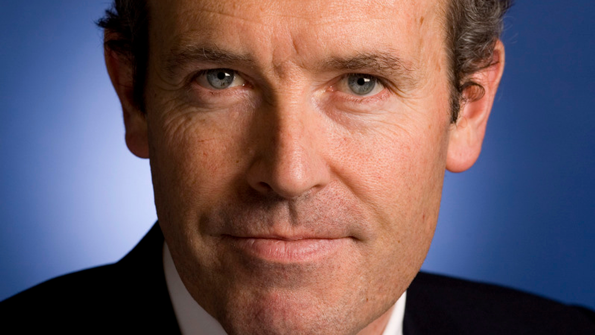 Weekly roundup of job-hoppers, May 16