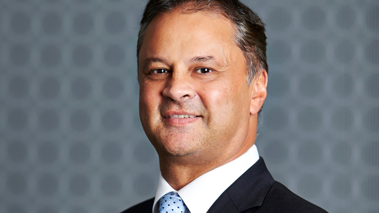 UniSuper paring private equity exposure