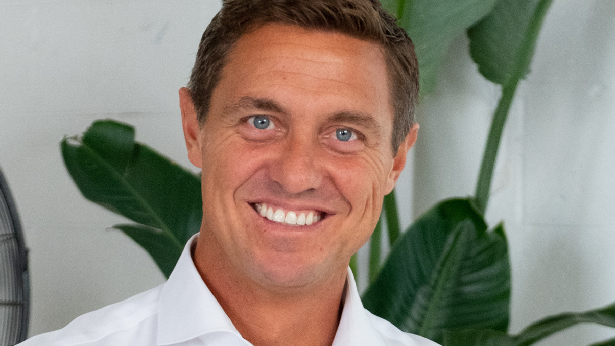 Weekly roundup of people news, June 19