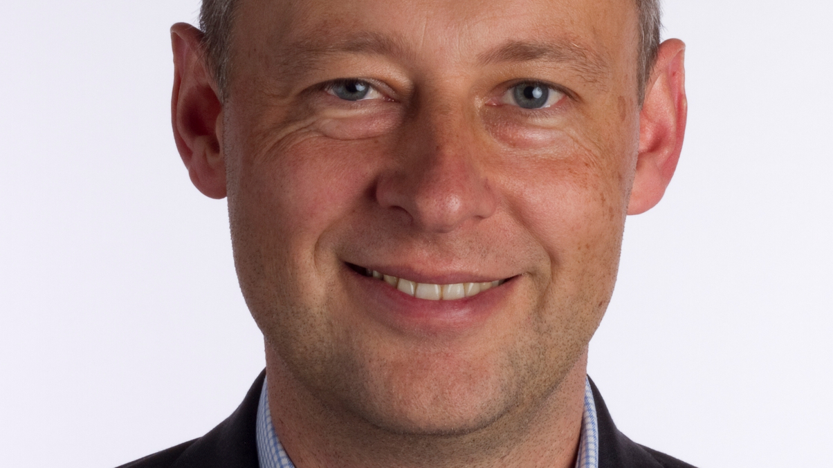 MPGA targets German institutional investors for Asia fund