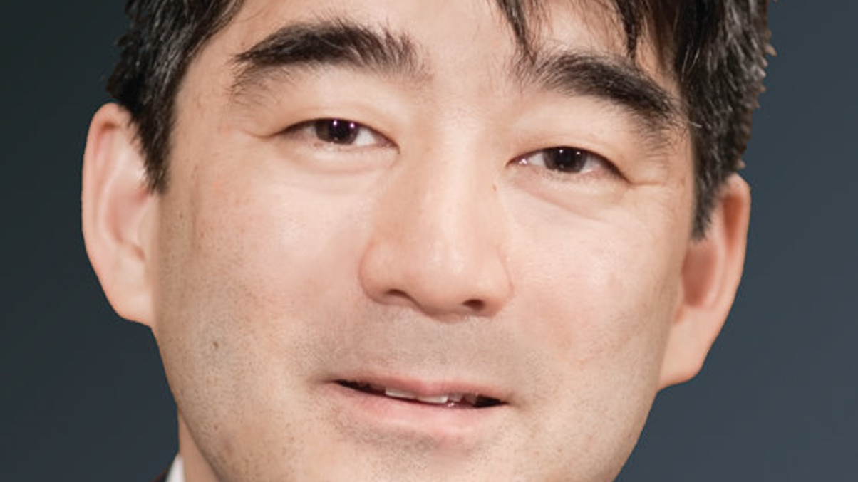 Allure of catastrophe bonds rising for Asian investors