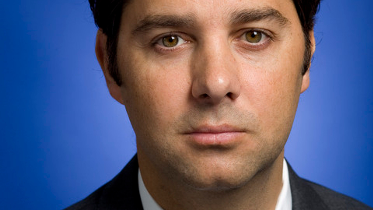 Weekly roundup of people news, Jan 8