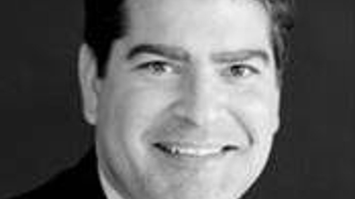 Cantor creating hedge-fund investment business