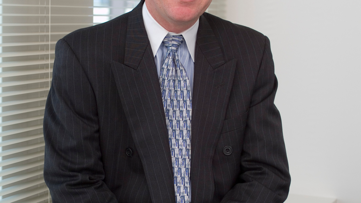 Abe’s landslide: an inflection point for Japan?