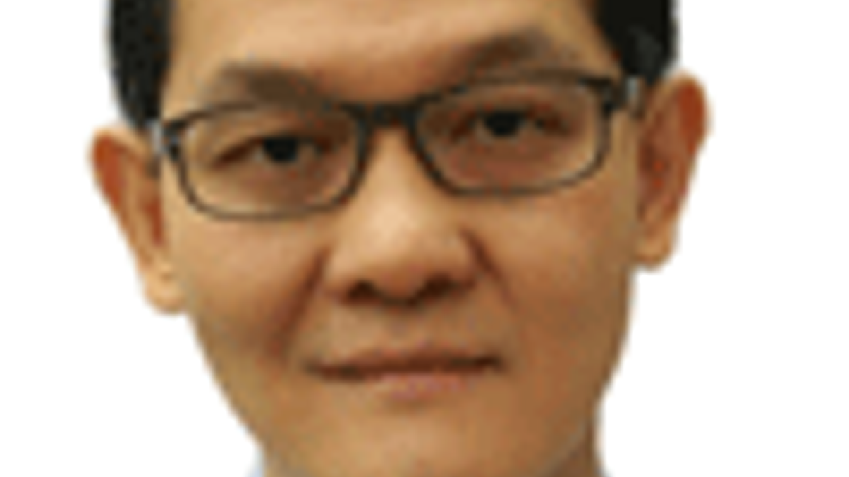 Ex-FrontPoint manager Foo readies Kingsmead launch