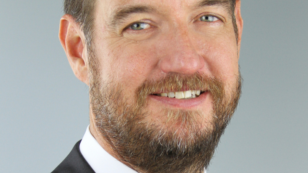 Heitman mandate adds to EII Capital woes