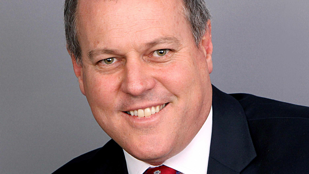 Investec points to China amid regional buildout