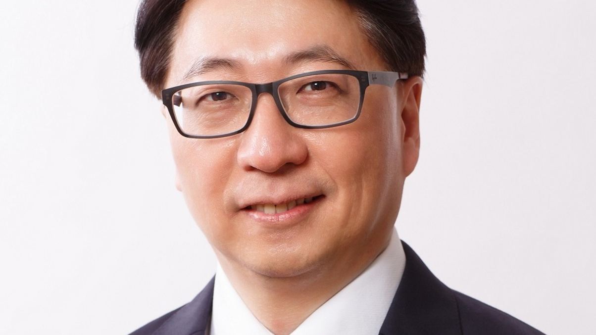 Weekly roundup of people news, Dec 6