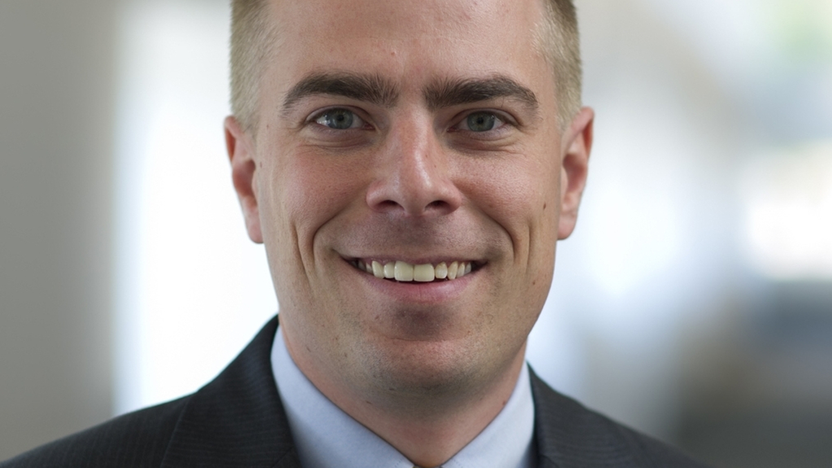 Weekly roundup of people news, Dec 6