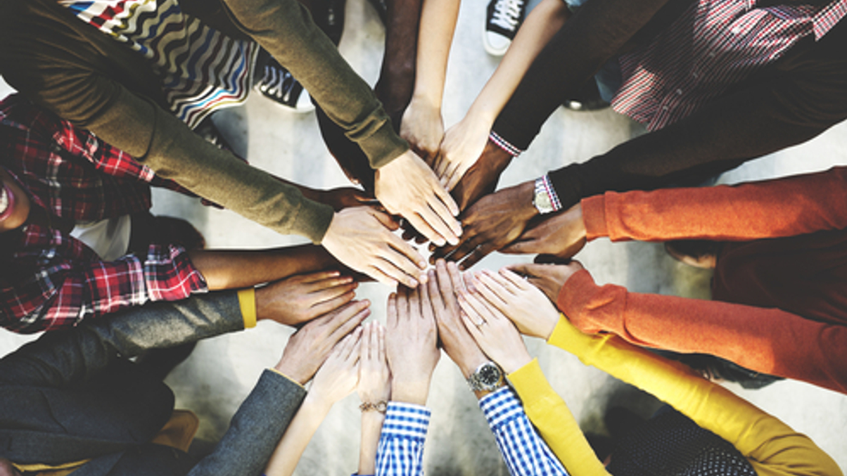 Why constant engagement is key to Cathay’s ESG efforts