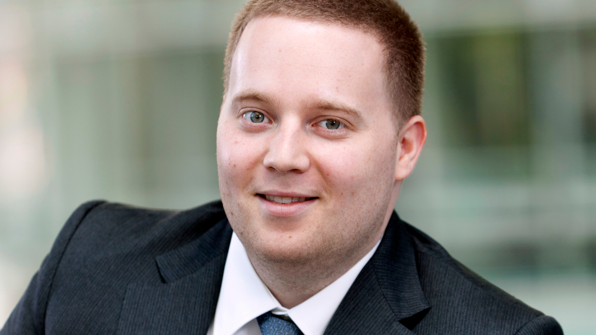 How to hedge against rising inflation in 2018