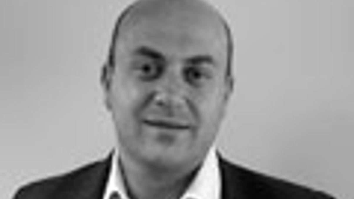 Met Capital’s new Asia quant fund offers "niche"