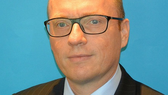 Manulife still seeking to fill senior distribution role