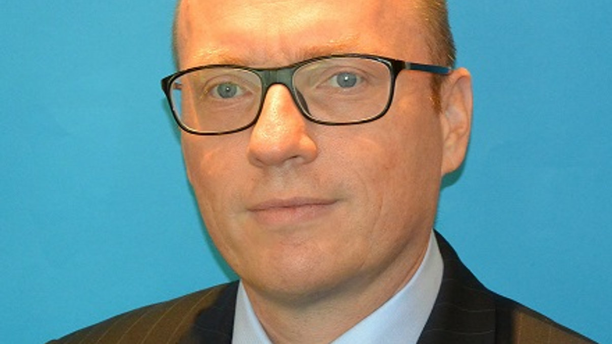 Manulife still seeking to fill senior distribution role