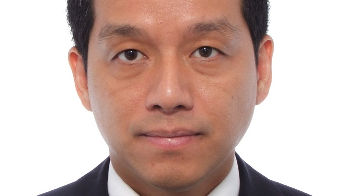 Weekly roundup of job-hoppers, Sept 21