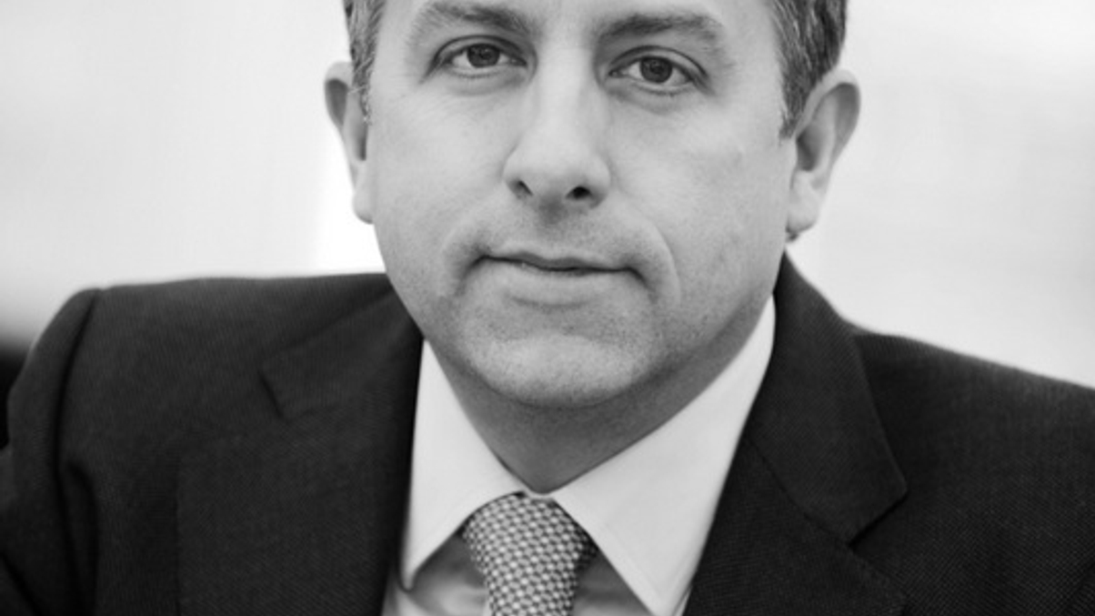 New investment firm buys Singapore equity start-up