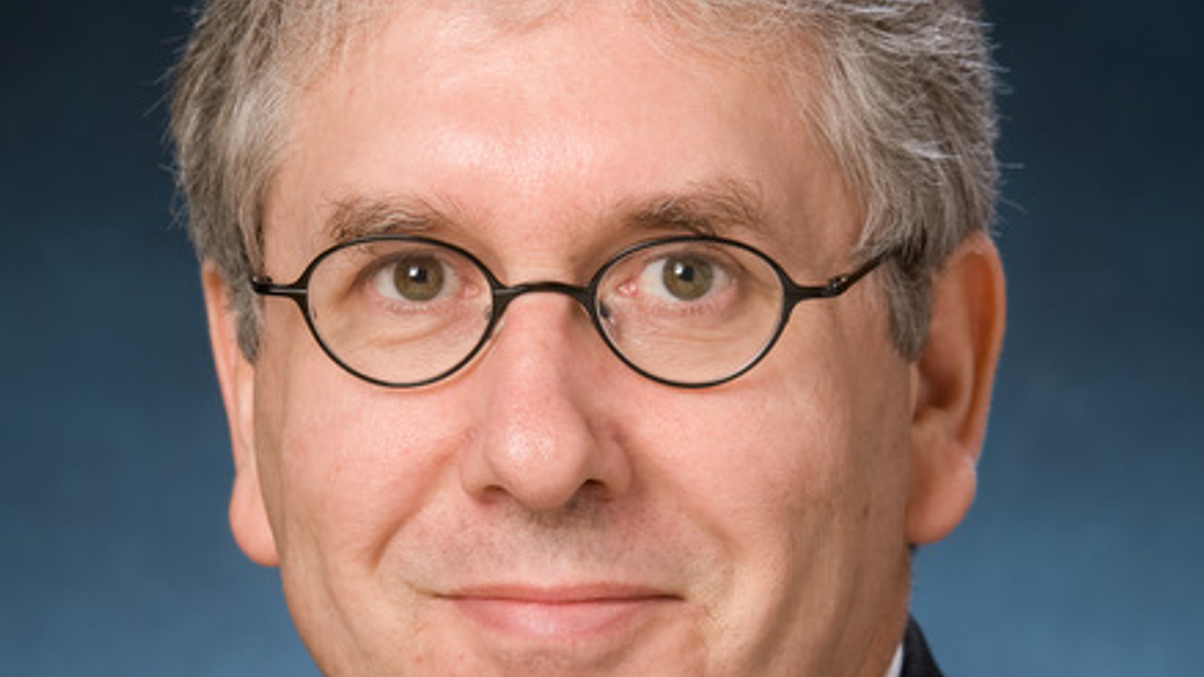 JP Morgan to launch diversified multi-income fund