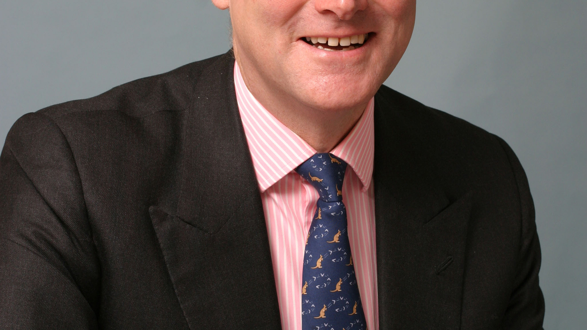 Jersey courting Asian investors as funds domicile