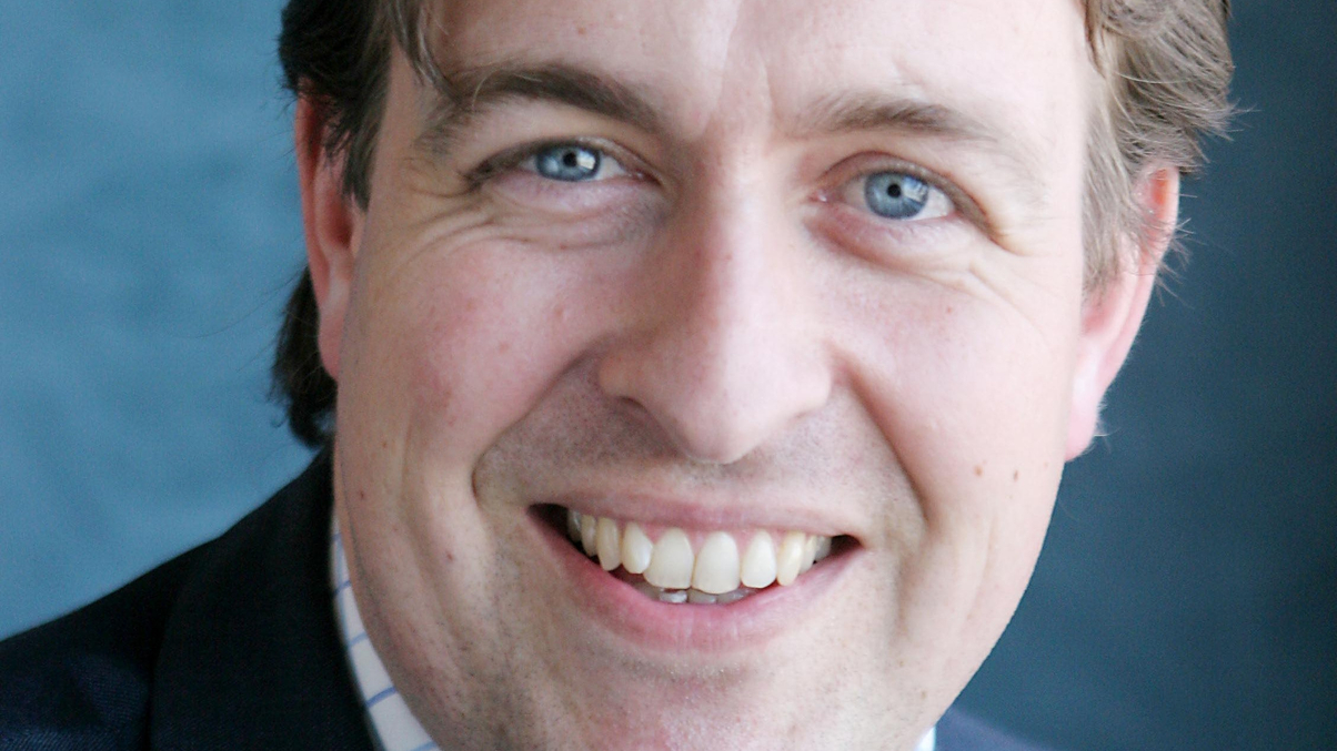 Sovereign and pension funds in Asia start to use FX algos