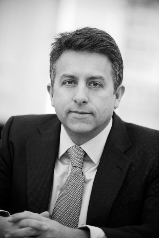 New investment firm buys Singapore equity startup Fund Managers