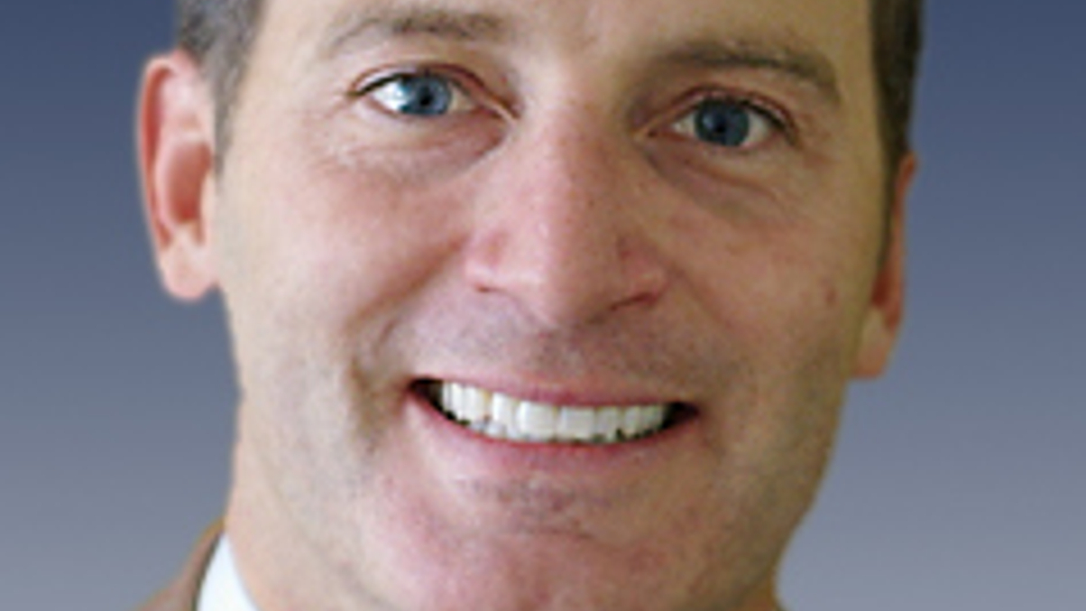 China volatility in January reflects market anxiety, says AlphaShares