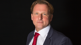 Weekly roundup of people news, Jan 30