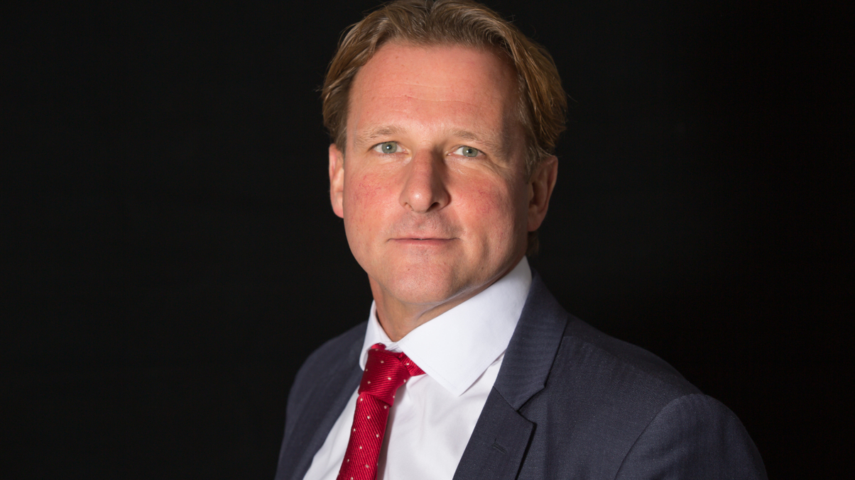 Weekly roundup of people news, Jan 30