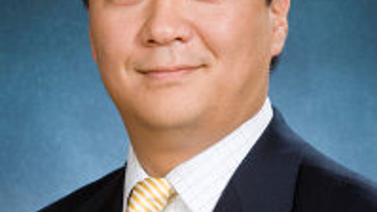 KKR eyes China special situations amid economic slowdown