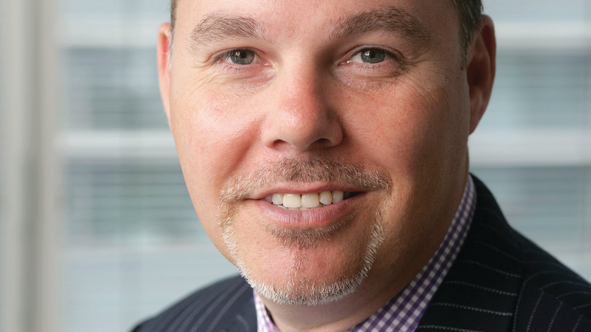 Deutsche beefs up direct securities services, eyes China