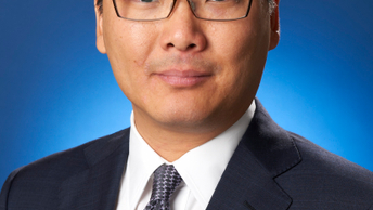 Chang takes top Citi prime job as Murphy heads west