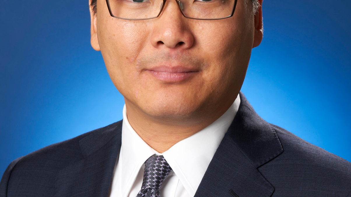 Chang takes top Citi prime job as Murphy heads west