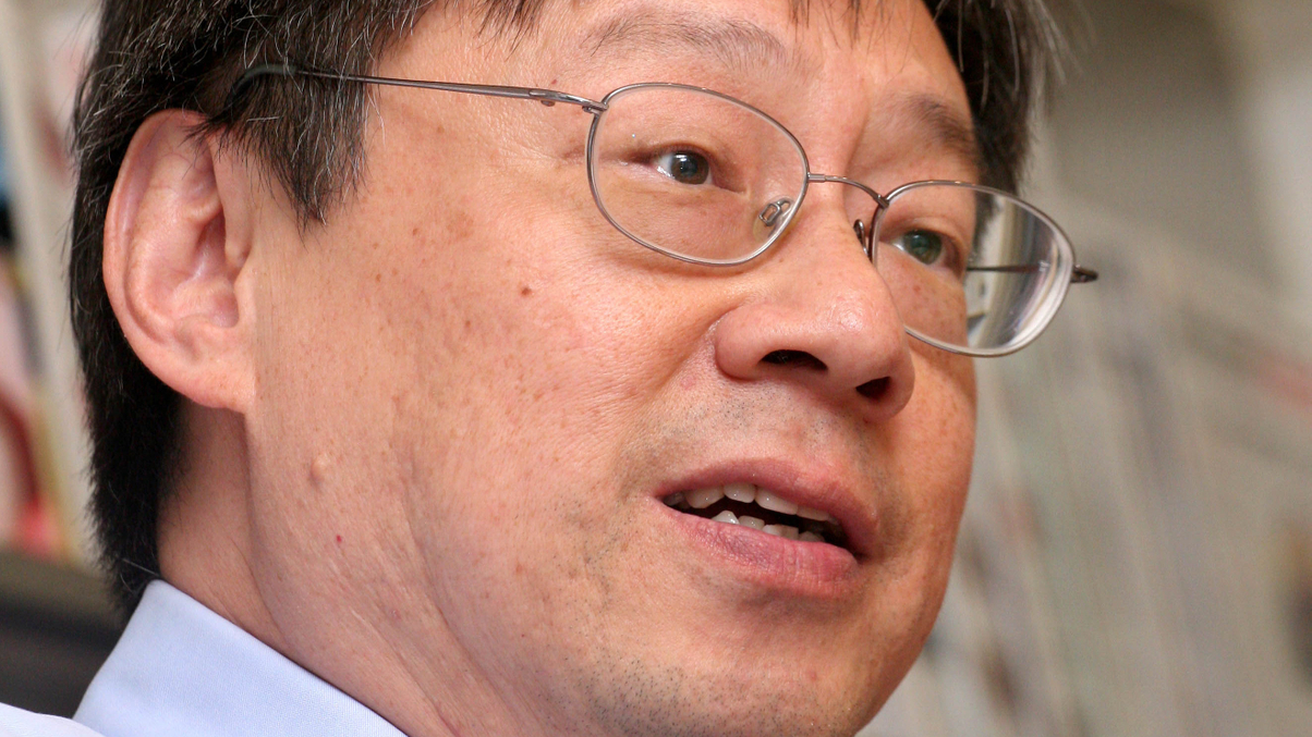 CS deal to boost iShares’ Asia insto, private bank biz