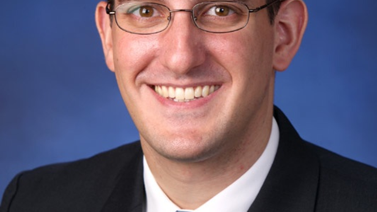 Alternatives becoming core to portfolios: BlackRock