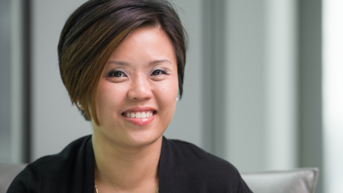 How Deutsche WM approaches fund selection