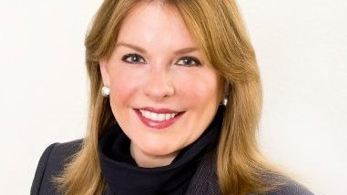 Weekly roundup of people news, March 4