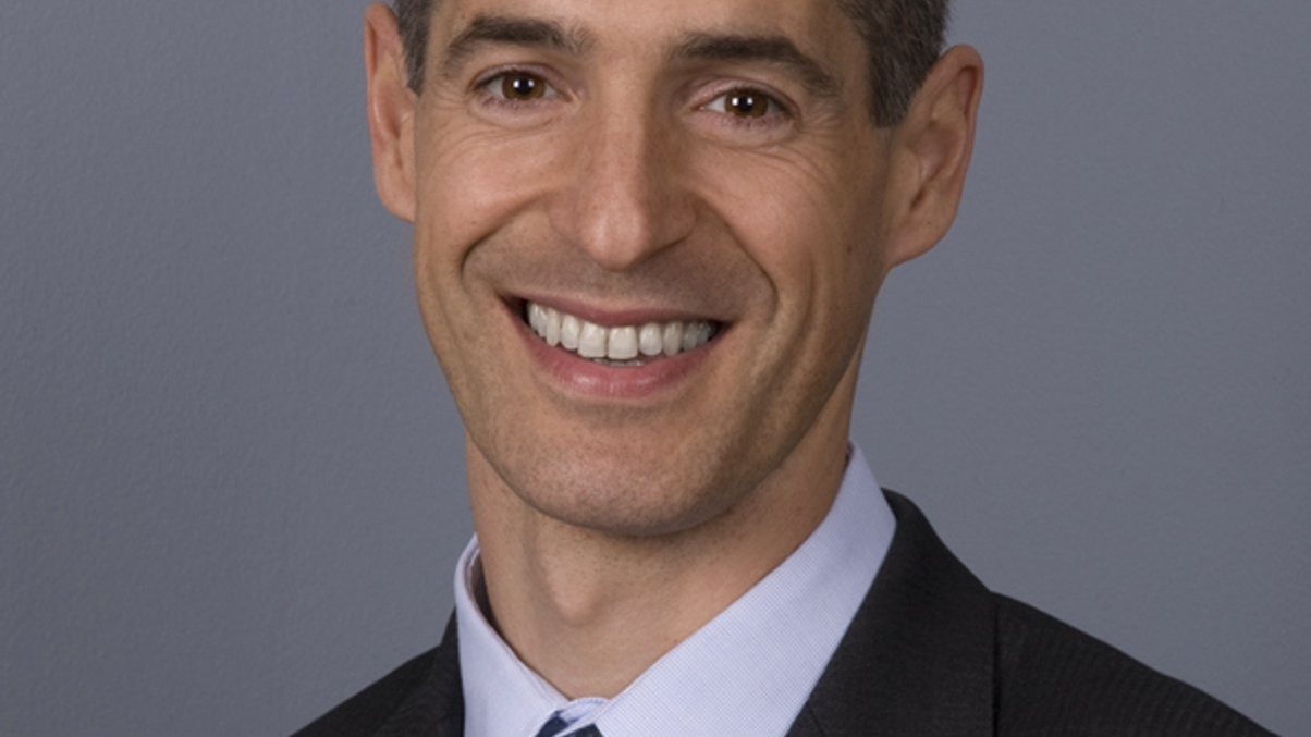 Asian institutions take direct route to PE