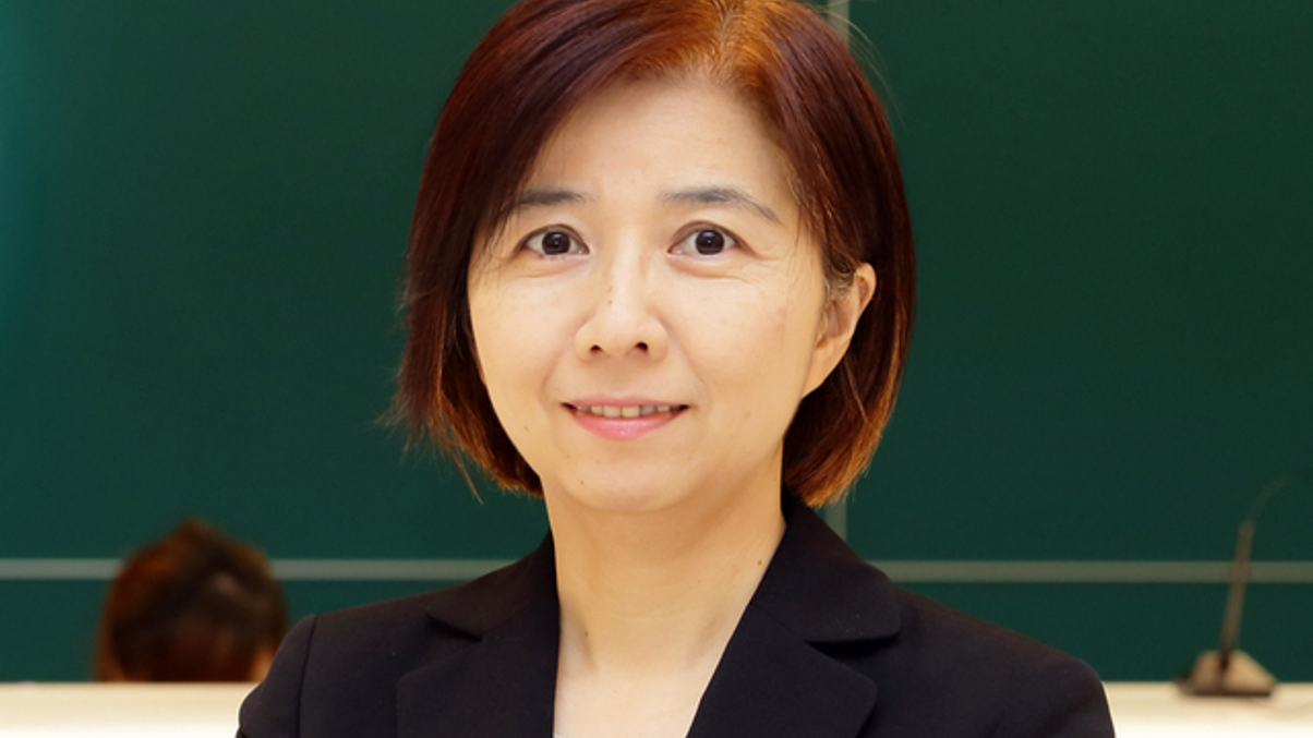 How CTBC Bank picks funds and managers