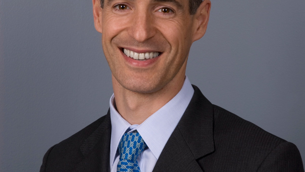 Hamilton Lane relocates Asia and Europe MD to Hong Kong