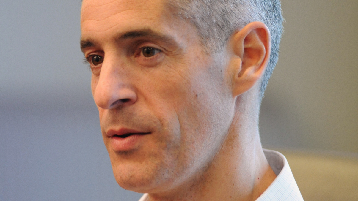 Private equity secondaries on rise in Asia