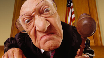 AsianInvestor's regulatory roundup, Apr 30