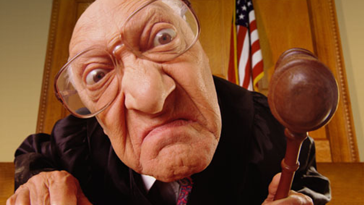 AsianInvestor's regulatory roundup, Apr 30