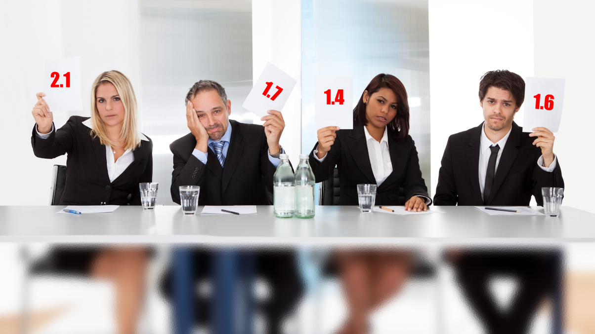 How UBS WM cuts funds from its platform