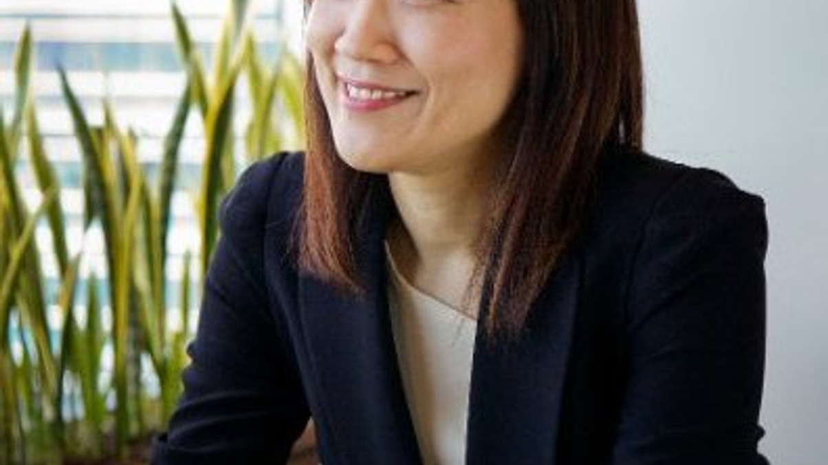 StanChart appoints global head of managed investments