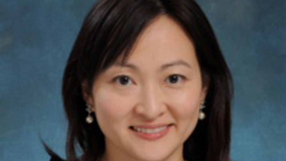 Weekly roundup of job-hoppers, Dec 20