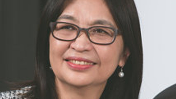 SFC's Leung eyes MRF approvals this year