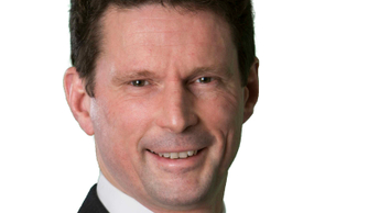 OMGI chief looks to hire star managers for Asia build-out