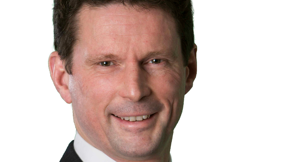 OMGI chief looks to hire star managers for Asia build-out